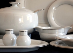 ������� � ������� ��� ��������� Catrin ������� ������� ������� 400��