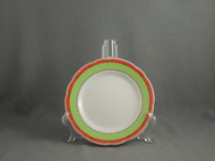 ������ �������� Rose �������� 19c�