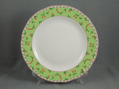 ������ ����� Rose �������� 25��