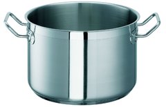 �������� � ������� Chef 2,4� 163010-163030-16