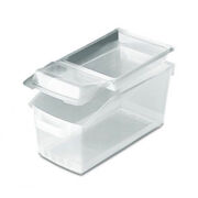 ��������� � ������� 14� 09308 - ��� ������