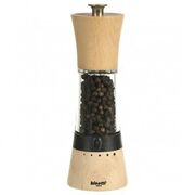 Мельница для перца Pisa 20см 8910