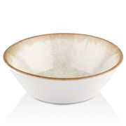 Салатник Smooth Ambience Yellow 16см SM-ABY-16-KS