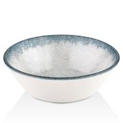 Салатник Smooth Ambience Blue 16см SM-ABB-16-KS