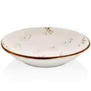 ������� �������� Harmony Elegance 25�� HA-EL-FL-25-CK