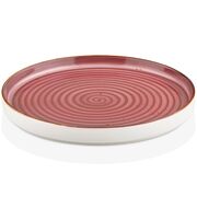 ������� �������� Harmony Rose 23�� HA-RS-HL-23-RD