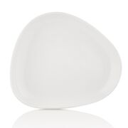 ������� ��������� Island -White 26�22,5�� IS-26-DZ