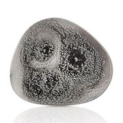 ������� ��������� Island -Onix 19�16,5�� IS-ON-19-DZ