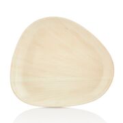 ������� ��������� Island Velho 19�16,5�� IS-VH-19-DZ