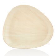 Блюдо фігурне Island Velho 32х27см IS-VH-32-DZ