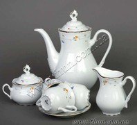 �������� ������ ����� Constance ������ ��� 95 ��