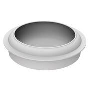 Форма для десерта Затмение 180х45мм ECLISSE