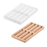 ����� ��� ���������� 48�� CH016 - KIT BAR TRONCO