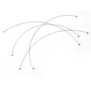 ���� ����� ��� ������ ���� 71632