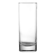 ������ ��� �������� Classico 325�� 91210