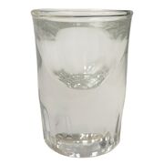 ����� "Shooters & Specialty" Fluted Whiskey 37�� 917956