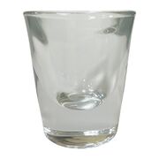 ����� "Shooters & Specialty" Whiskey 30�� 821086
