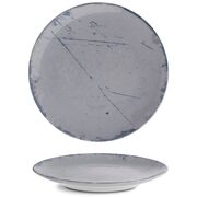 ������� ��������� Isabelle Stone Blue 27�� ISC2127-K0008