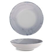 ������� �������� Isabelle Stone Blue 22�� ISC1922-K0008