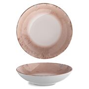 ������� �������� Isabelle Stone Ginger 22�� ISC1922-K0009