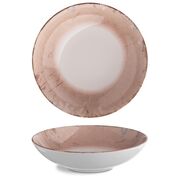 ������� ��� ����� Isabelle Stone Ginger 26�� ISC1926-K0009