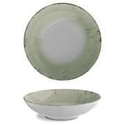 ������� ��� ����� Isabelle Stone Green 26�� ISC1926-K0010