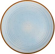 ������� ��������� Ciel 26�� 30905103