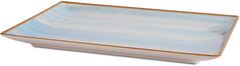 Блюдо прямоугольное Ciel 34х23см 30905356