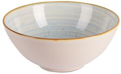 �������� Ciel 16�� 30905394