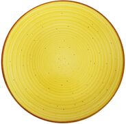 ������ �������� Terra 20�� 30905271