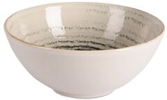 �������� Storm 16�� 30907725