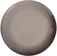 ����� ������� Astral 31�� 30906339