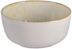 Салатник Nordic Lava 14,5см 30908562 - в интернет-магазине Мир посуды Салатник Nordic Lava 14,5см 30908562 - Мир посуды