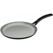 Сковорода для блинов Turim серый 22см 20264/622
