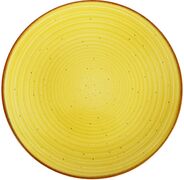 ����� ������� Terra 31�� 30905295