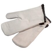 �������� ��������� ������������ 38�15�� GL 1