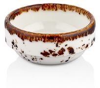 ������� Harmony Elegance 60�� HA-EL-ZT-01-ST