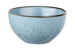 Салатник Bagheria Misty blue 14см AR2914BGC