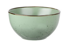 Салатник Bagheria Pastel green 14см AR2914GGC