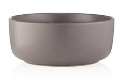 �������� Trento -Grey 16�� AR2916TG