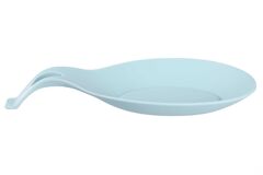 ��������� ��� ����� Fresh ������� 19,5x9,5x1,8�� AR4039T