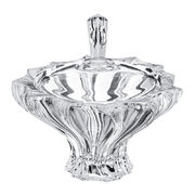 ���������� � ������� Plantika 150�� 5K962/99V44/150/Y