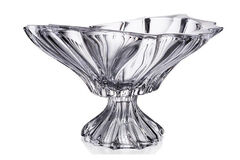 ���������� �� ����� Plantika 220�� 6KG03/99V44/220/Y