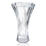 Ваза Oklahoma 32см 8KG62/99U54/320/Y
