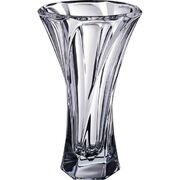 ���� Mozart 32�� 8KG70/99U77/320/Y