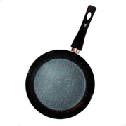 Сковорода 24см 2411Р