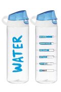 ������� ��� ���� Hanger-New Water 750�� 161407-055