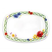 ����� ���������� Fiori di Campo 23�15,5�� 52875