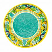 Набор тарелок глубоких Citrus 21,5см 52960-set