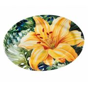 Блюдо прямоугольное GGG 40х28см 52695